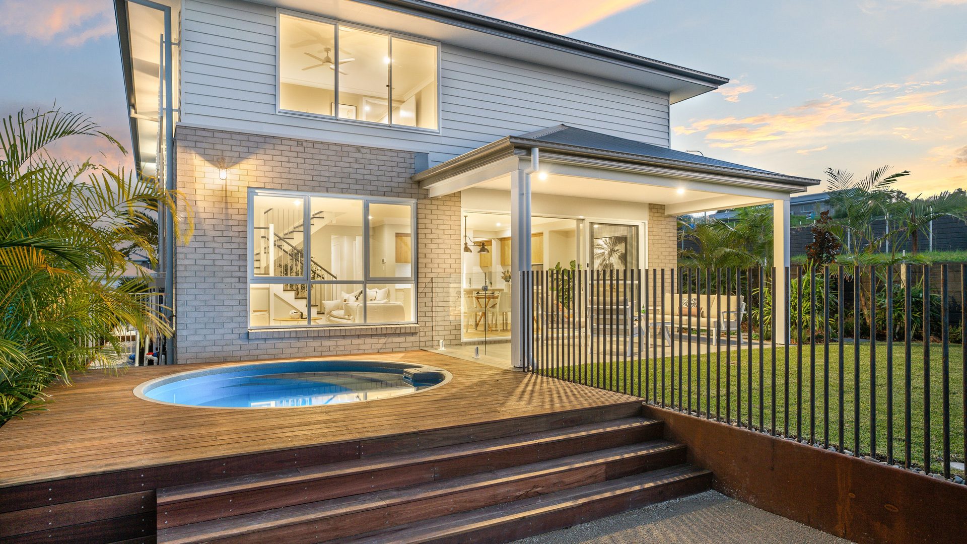Sold - 21 Windrow Avenue - New Property in Cumbalum - Real Estate by Jamie Marshall