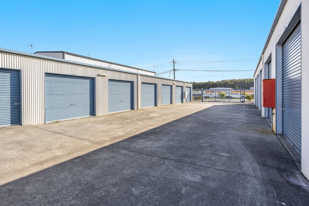 Lease - 50 Piper Drive - New Property in Ballina - Real Estate by Karly Thomas