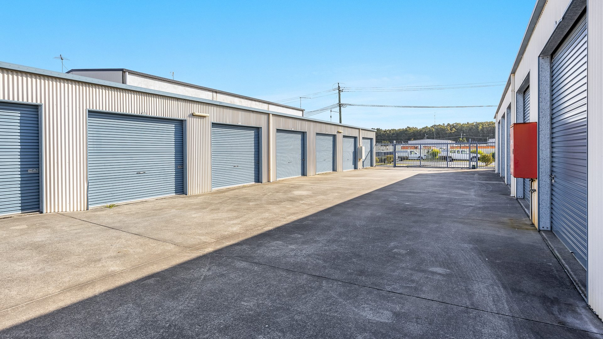 Lease - 50 Piper Drive - New Property in Ballina - Real Estate by Karly Thomas