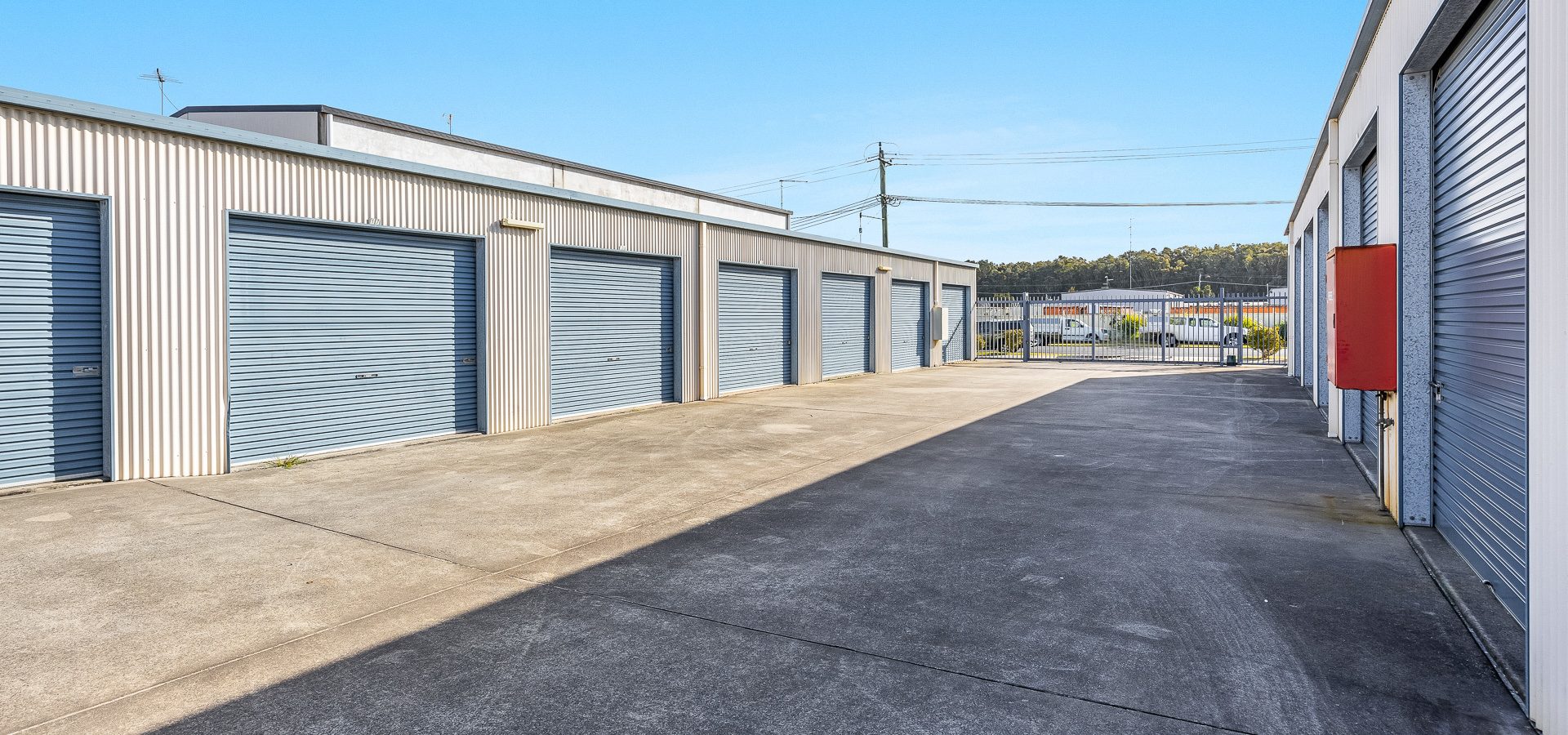 Lease - 50 Piper Drive - New Property in Ballina - Real Estate by Karly Thomas