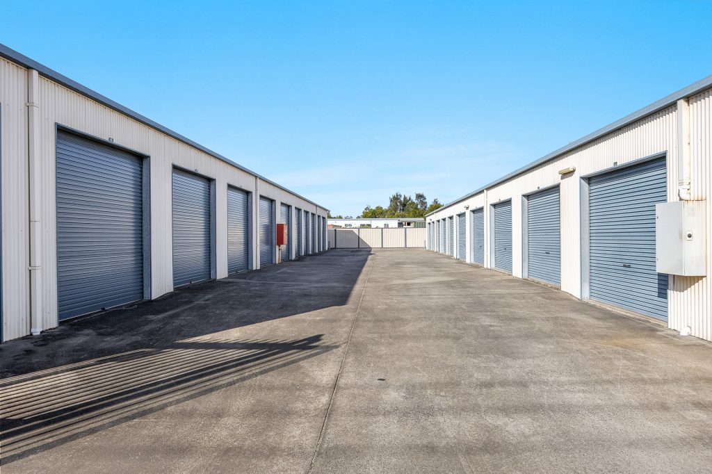 Lease - 50 Piper Drive - New Property in Ballina - Real Estate by Karly Thomas