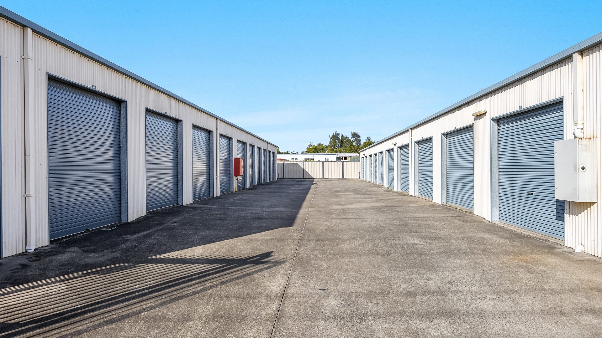 Lease - 50 Piper Drive - New Property in Ballina - Real Estate by Karly Thomas