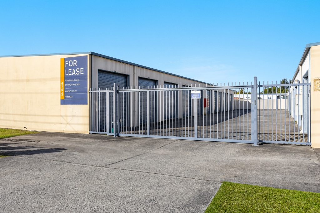 Lease - 50 Piper Drive - New Property in Ballina - Real Estate by Karly Thomas