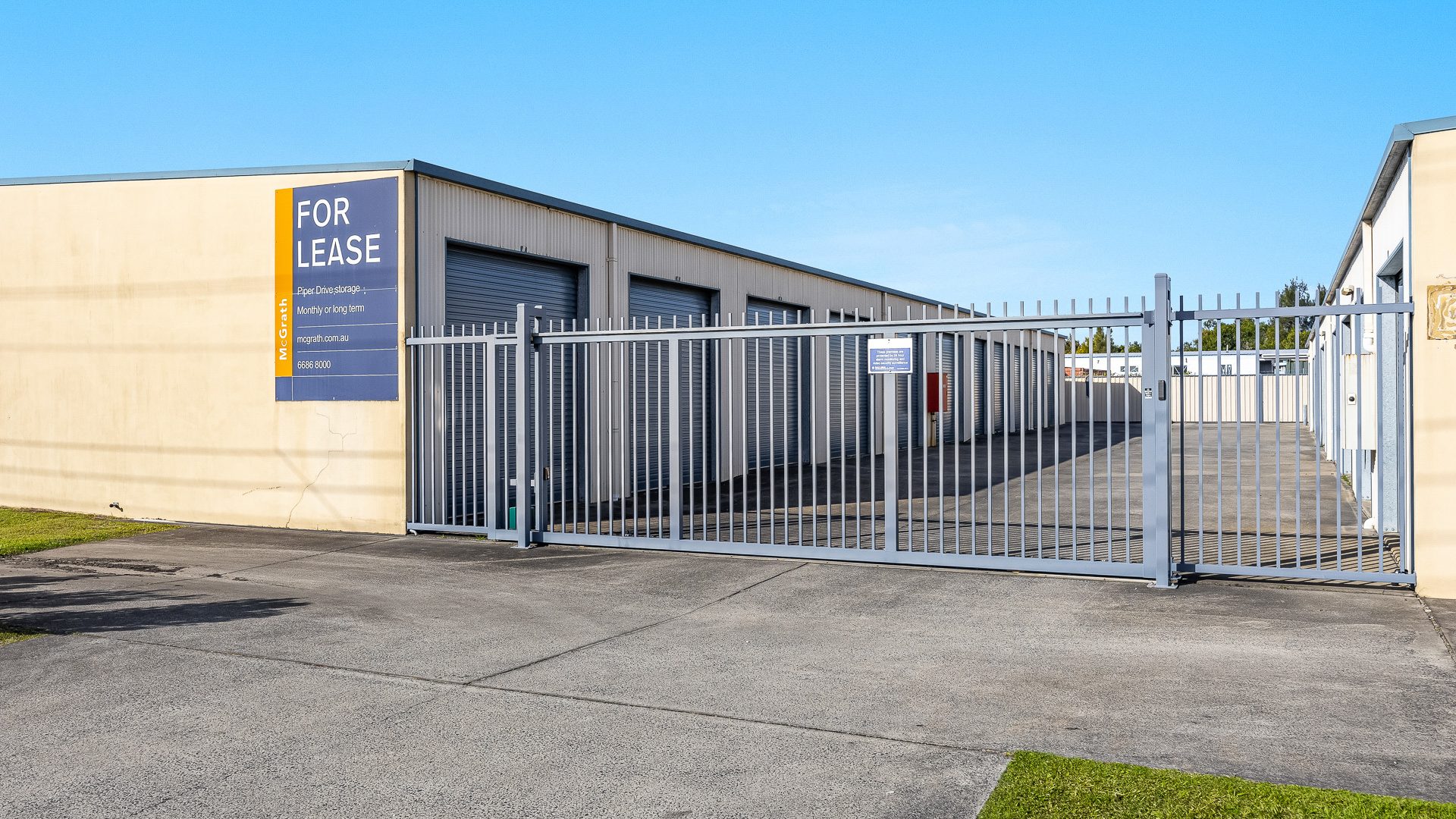 Lease - 50 Piper Drive - New Property in Ballina - Real Estate by Karly Thomas
