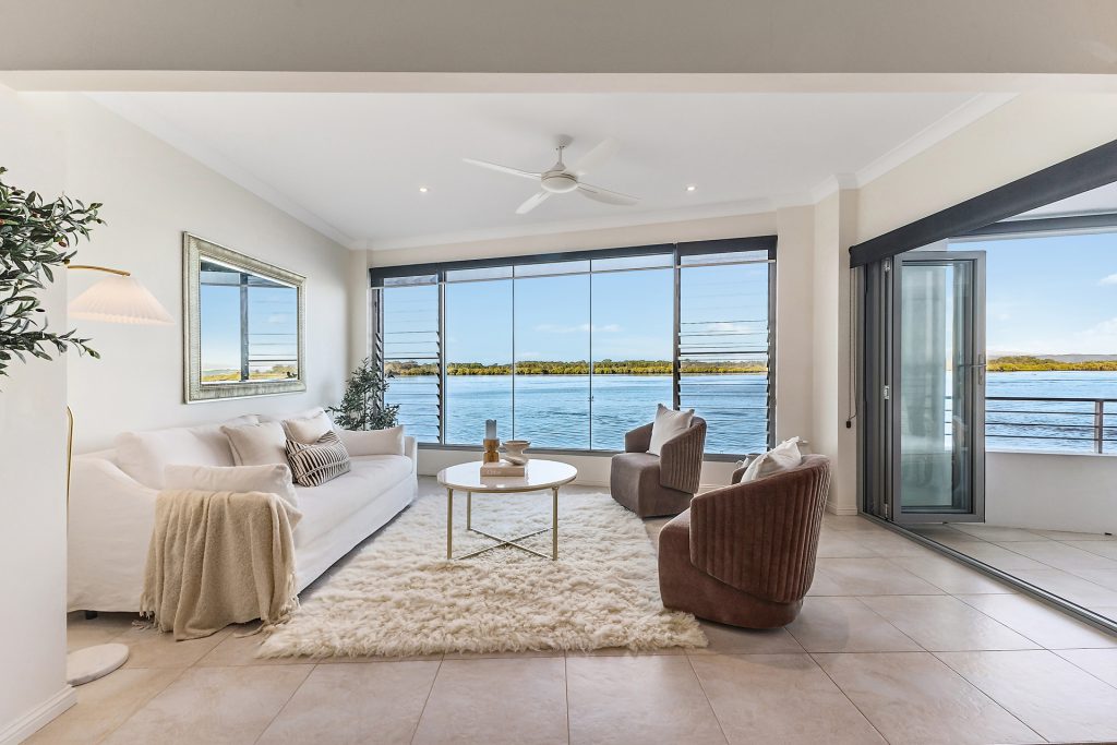 Sold - 1/8 Fawcett Street - New Property in Ballina - Real Estate by Nathan Mills & Ben Gatwood