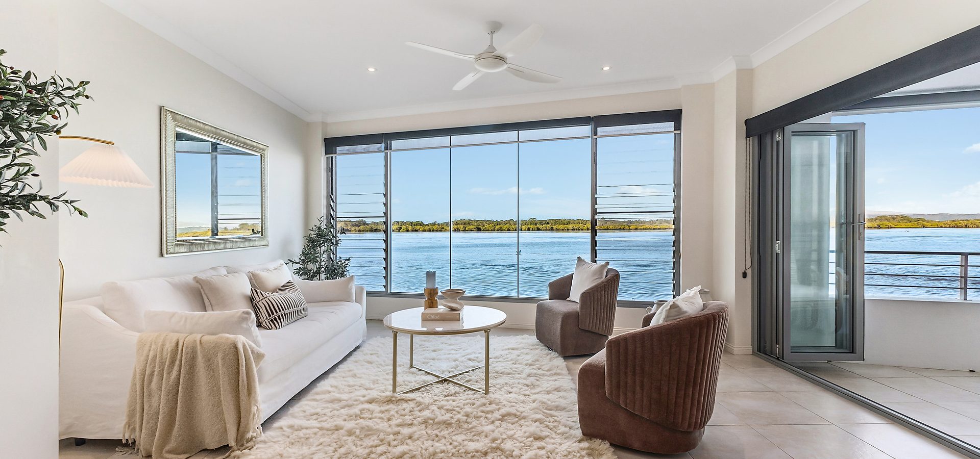 Sold - 1/8 Fawcett Street - New Property in Ballina - Real Estate by Nathan Mills & Ben Gatwood