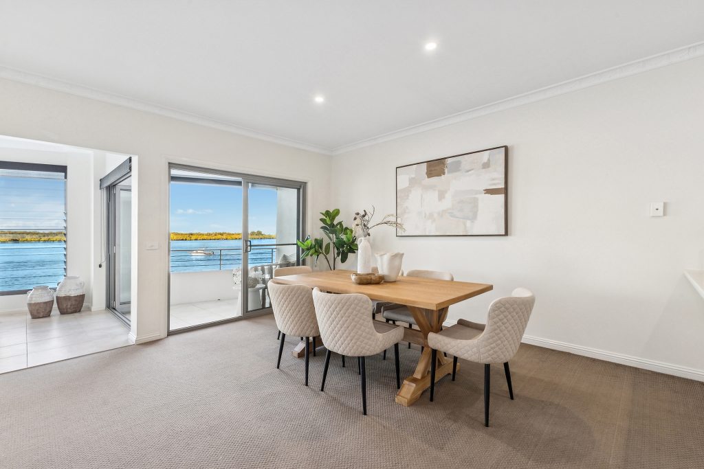 Sold - 1/8 Fawcett Street - New Property in Ballina - Real Estate by Nathan Mills & Ben Gatwood