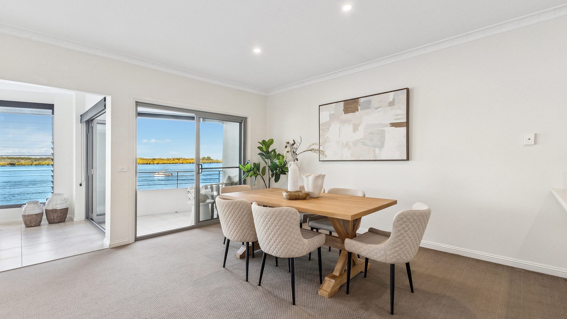 Sold - 1/8 Fawcett Street - New Property in Ballina - Real Estate by Nathan Mills & Ben Gatwood