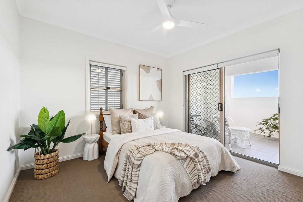 Sold - 1/8 Fawcett Street - New Property in Ballina - Real Estate by Nathan Mills & Ben Gatwood