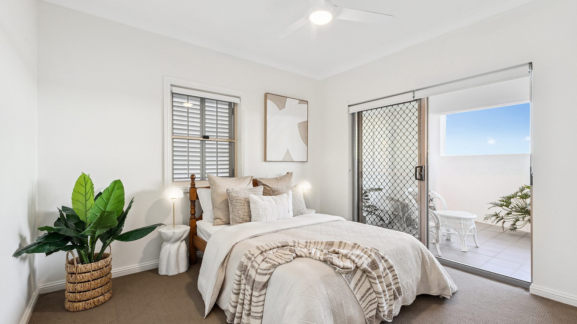 Sold - 1/8 Fawcett Street - New Property in Ballina - Real Estate by Nathan Mills & Ben Gatwood