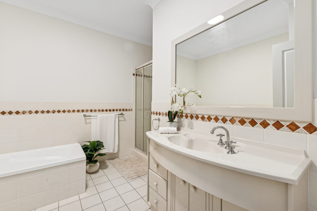 Sold - 1/8 Fawcett Street - New Property in Ballina - Real Estate by Nathan Mills & Ben Gatwood