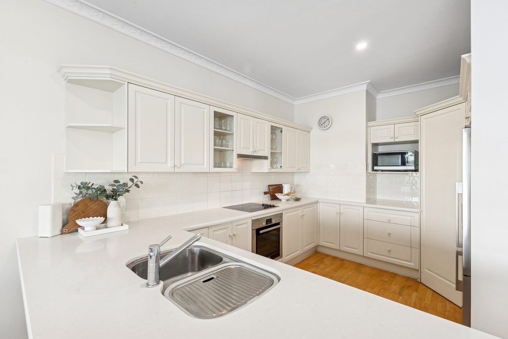 Sold - 1/8 Fawcett Street - New Property in Ballina - Real Estate by Nathan Mills & Ben Gatwood
