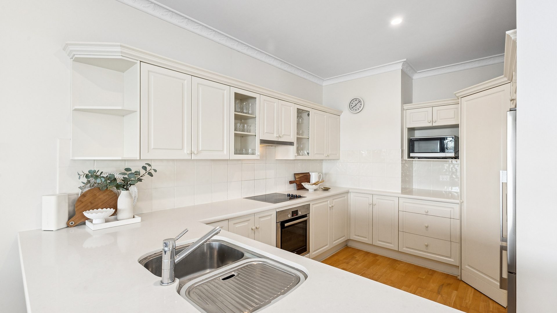 Sold - 1/8 Fawcett Street - New Property in Ballina - Real Estate by Nathan Mills & Ben Gatwood