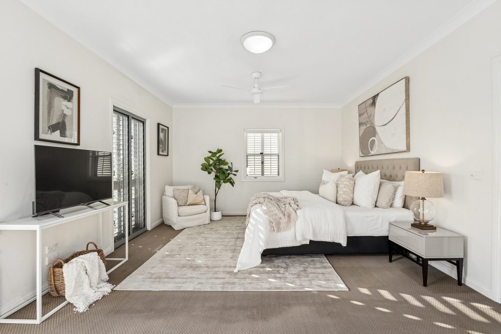 Sold - 1/8 Fawcett Street - New Property in Ballina - Real Estate by Nathan Mills & Ben Gatwood
