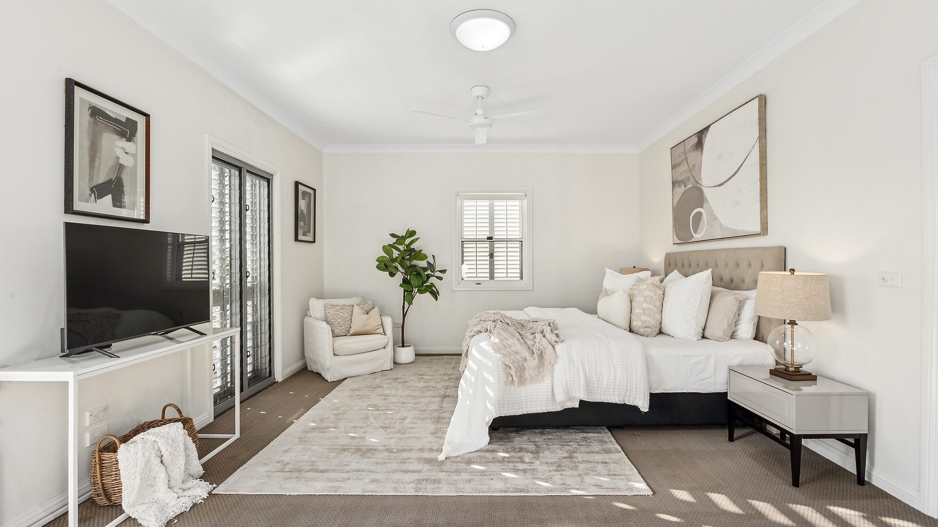 Sold - 1/8 Fawcett Street - New Property in Ballina - Real Estate by Nathan Mills & Ben Gatwood