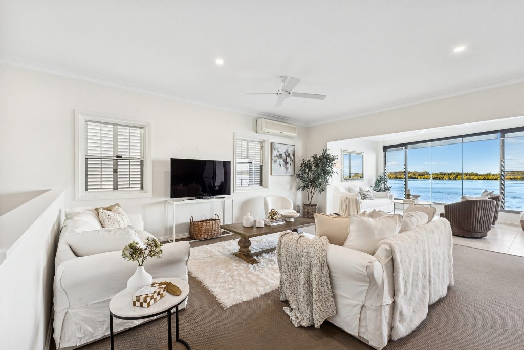 Sold - 1/8 Fawcett Street - New Property in Ballina - Real Estate by Nathan Mills & Ben Gatwood