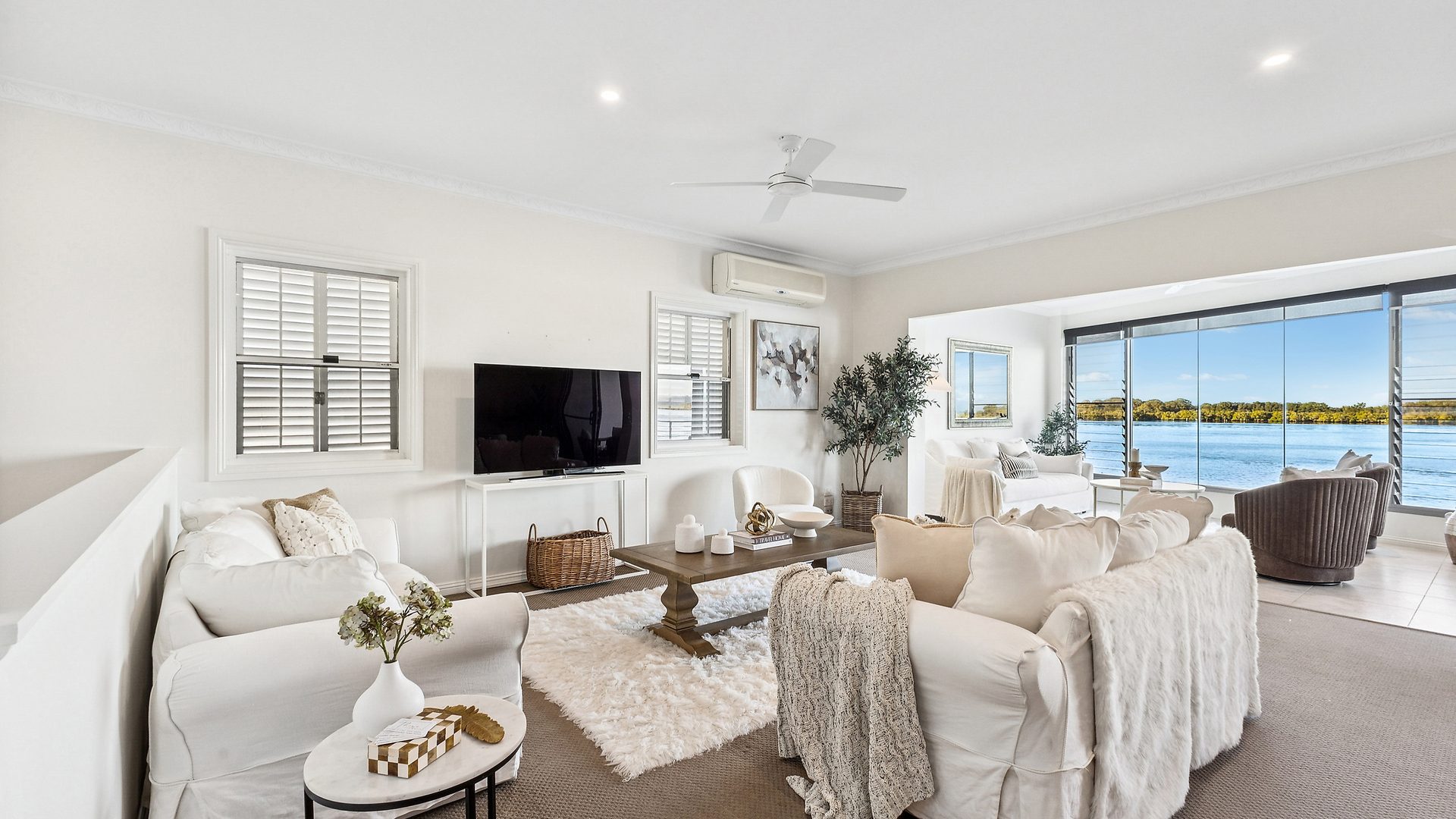 Sold - 1/8 Fawcett Street - New Property in Ballina - Real Estate by Nathan Mills & Ben Gatwood