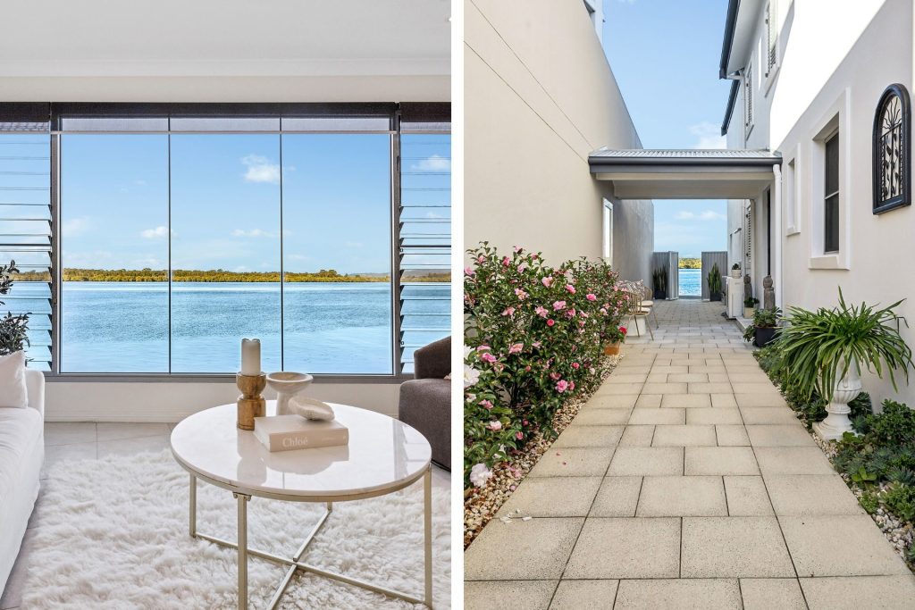 Sold - 1/8 Fawcett Street - New Property in Ballina - Real Estate by Nathan Mills & Ben Gatwood