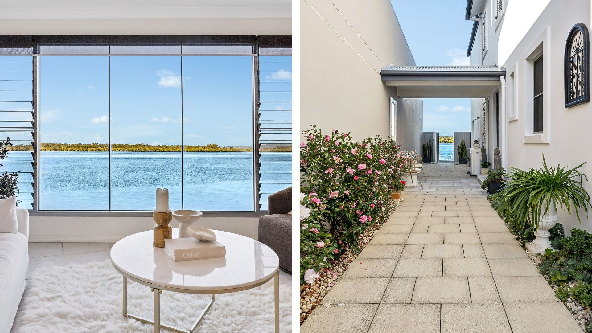 Sold - 1/8 Fawcett Street - New Property in Ballina - Real Estate by Nathan Mills & Ben Gatwood
