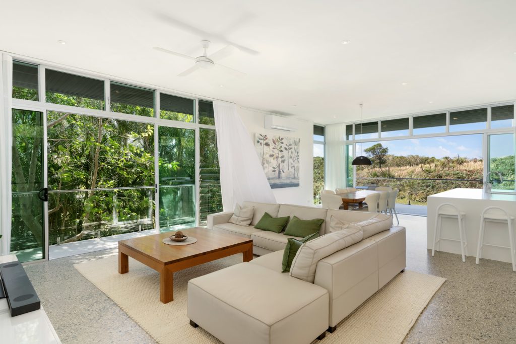 Sold - 15 Evans Street - New Property in Byron Bay - Real Estate by Nick Dunn