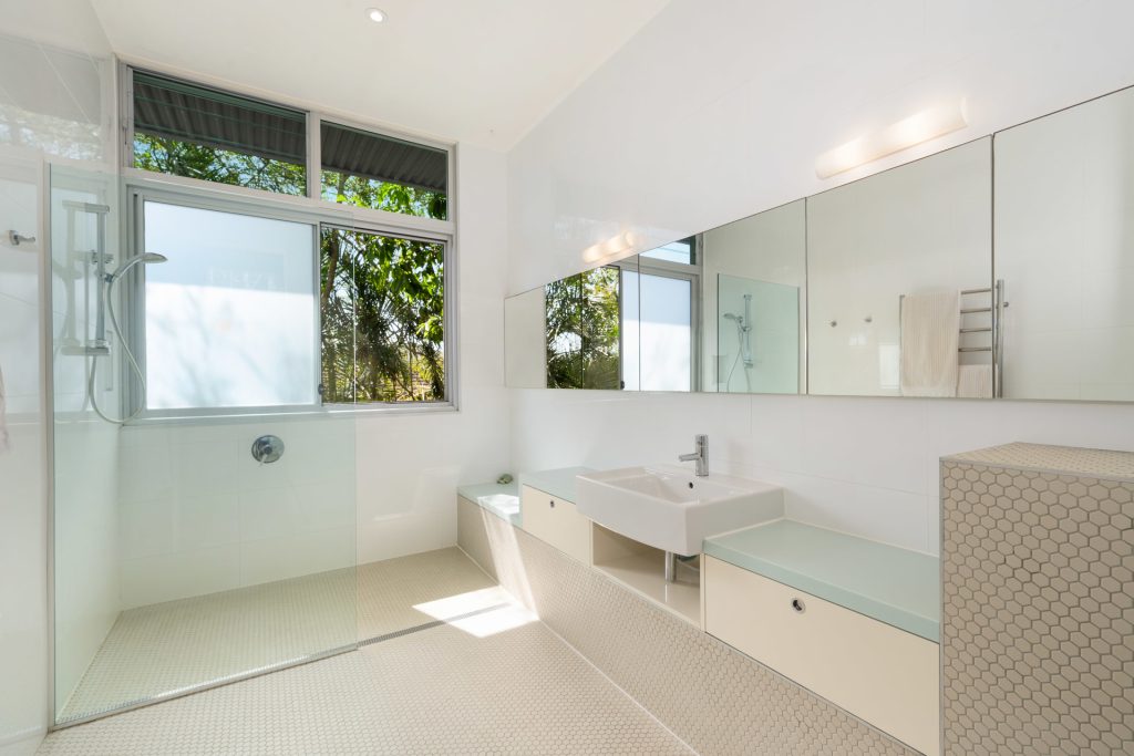 Sold - 15 Evans Street - New Property in Byron Bay - Real Estate by Nick Dunn