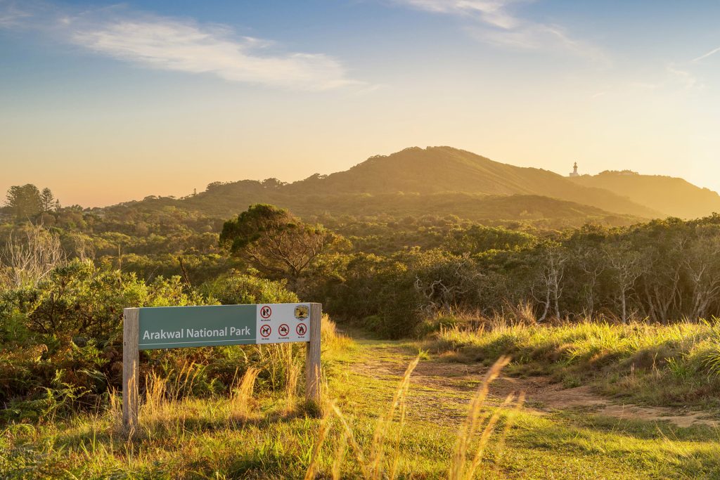 Sold - 15 Evans Street - New Property in Byron Bay - Real Estate by Nick Dunn