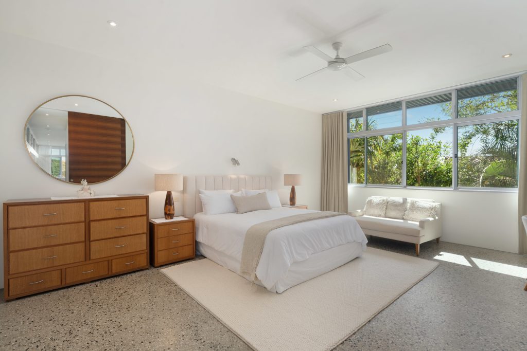 Sold - 15 Evans Street - New Property in Byron Bay - Real Estate by Nick Dunn