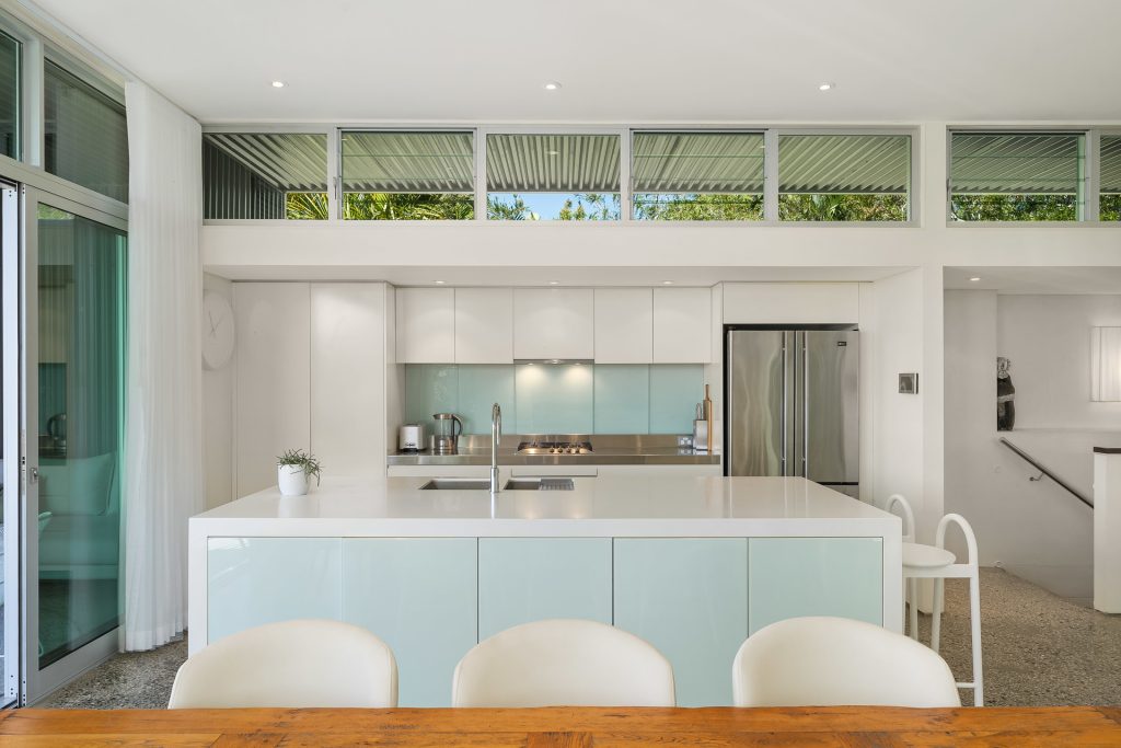 Sold - 15 Evans Street - New Property in Byron Bay - Real Estate by Nick Dunn