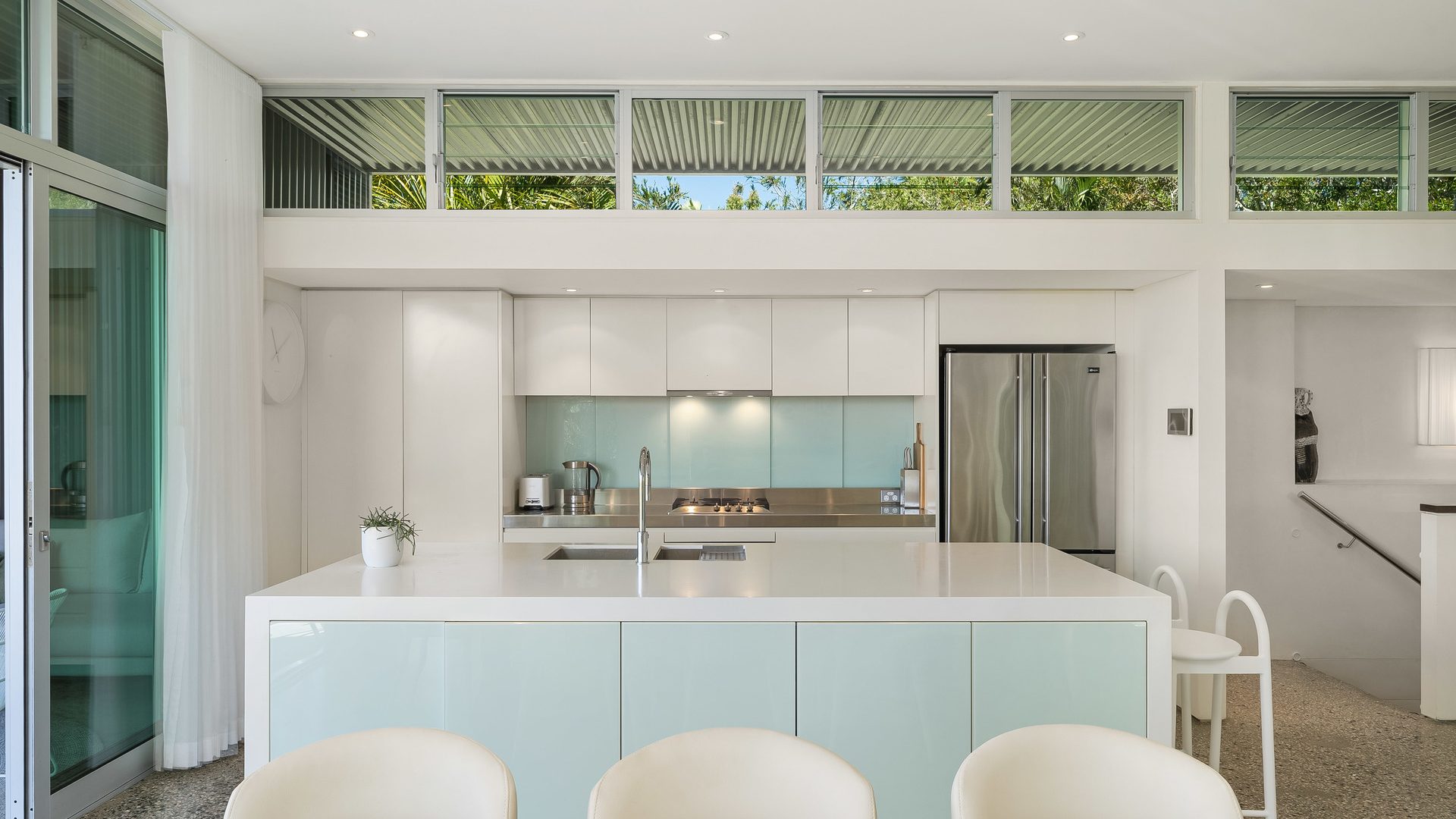 Sold - 15 Evans Street - New Property in Byron Bay - Real Estate by Nick Dunn