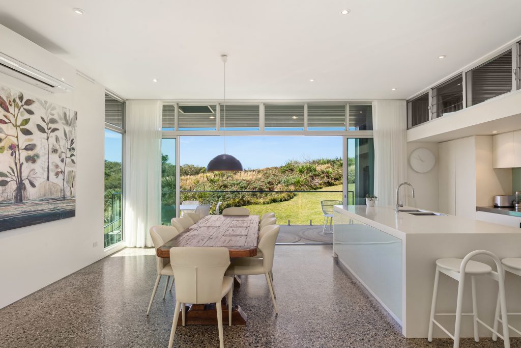 Sold - 15 Evans Street - New Property in Byron Bay - Real Estate by Nick Dunn