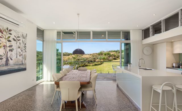 For Sale - 15 Evans Street - New Property in Byron Bay - Real Estate by Nick Dunn
