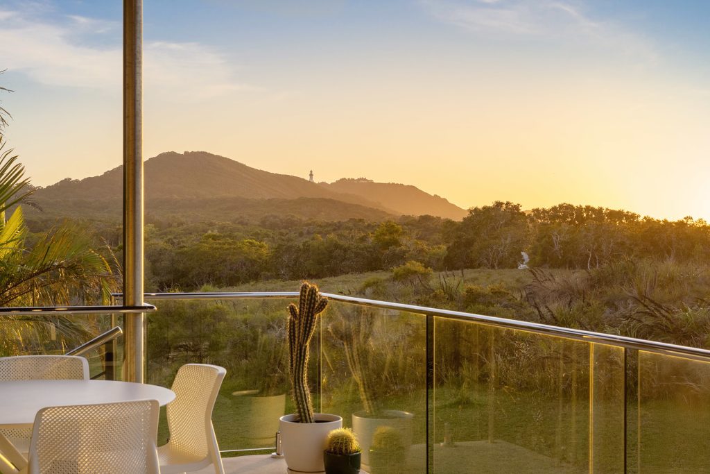 Sold - 15 Evans Street - New Property in Byron Bay - Real Estate by Nick Dunn