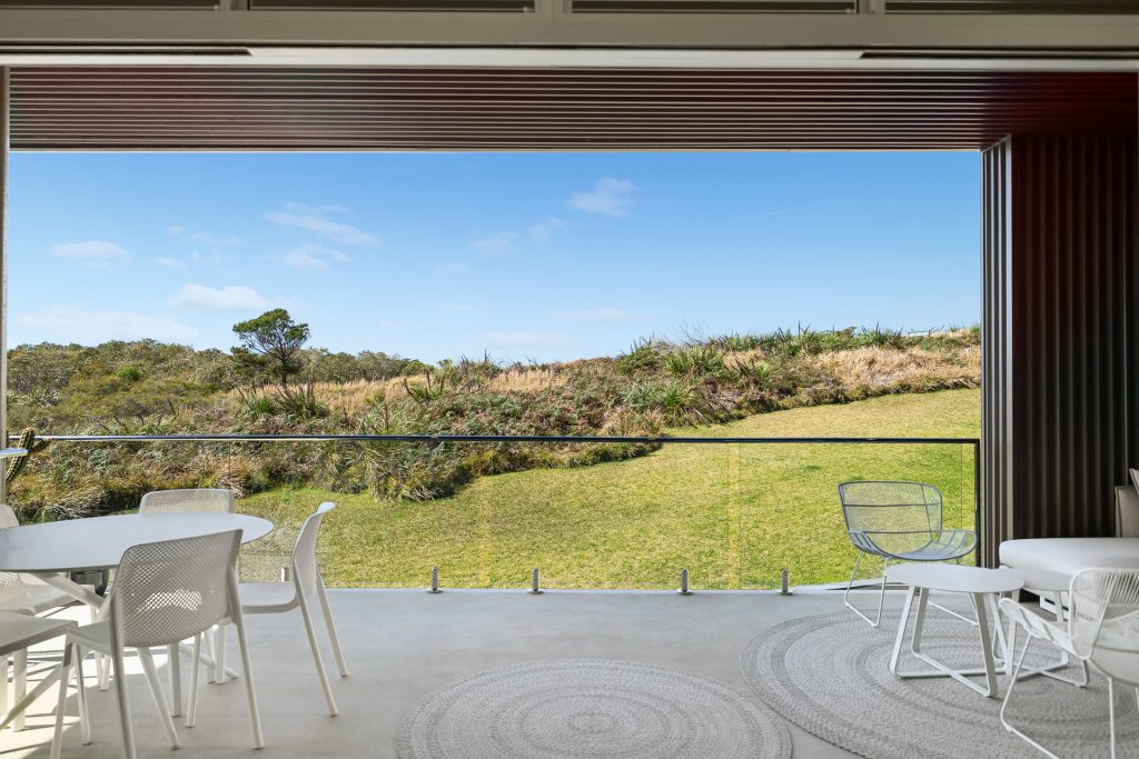 Sold - 15 Evans Street - New Property in Byron Bay - Real Estate by Nick Dunn