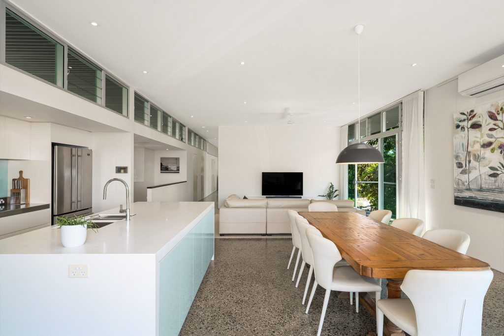 Sold - 15 Evans Street - New Property in Byron Bay - Real Estate by Nick Dunn