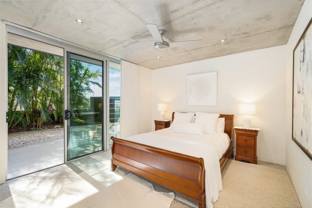 Sold - 15 Evans Street - New Property in Byron Bay - Real Estate by Nick Dunn