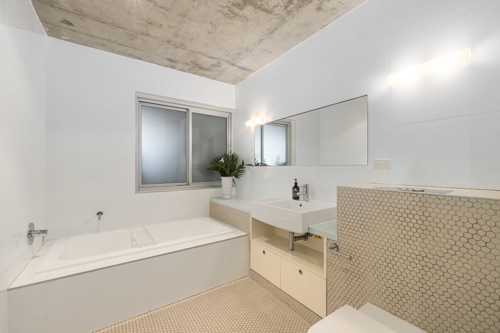 Sold - 15 Evans Street - New Property in Byron Bay - Real Estate by Nick Dunn