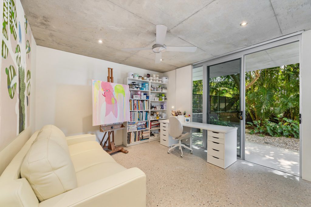 Sold - 15 Evans Street - New Property in Byron Bay - Real Estate by Nick Dunn