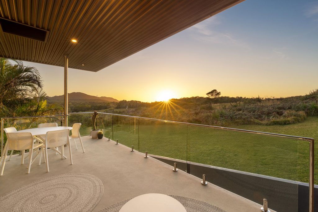Sold - 15 Evans Street - New Property in Byron Bay - Real Estate by Nick Dunn