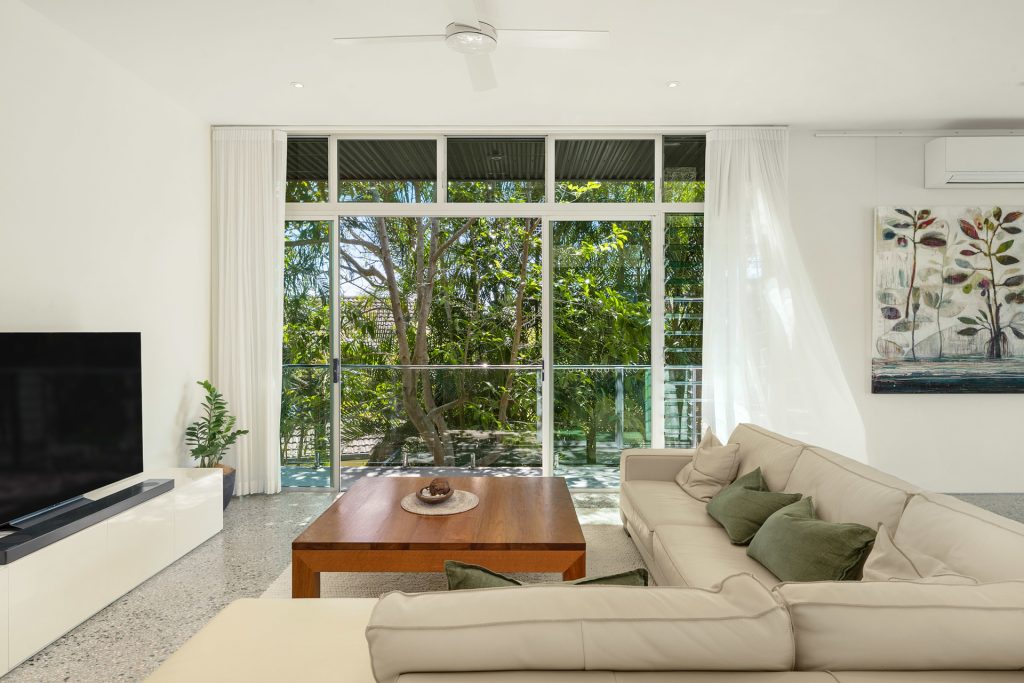 Sold - 15 Evans Street - New Property in Byron Bay - Real Estate by Nick Dunn