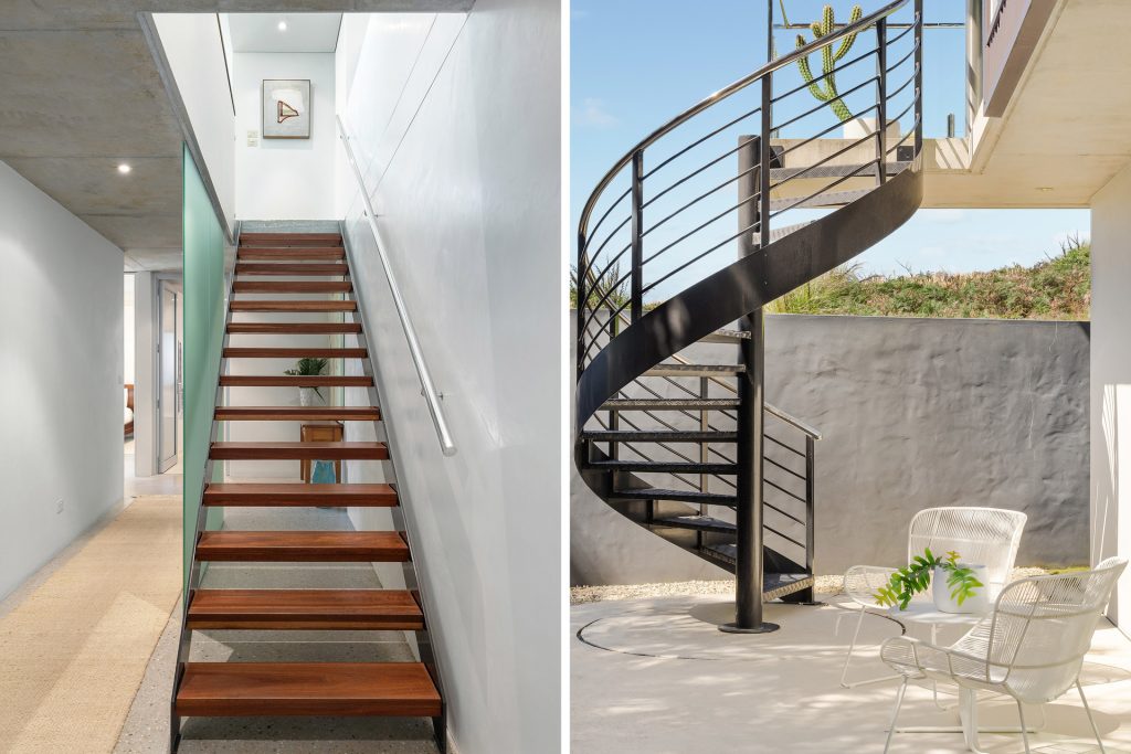 Sold - 15 Evans Street - New Property in Byron Bay - Real Estate by Nick Dunn