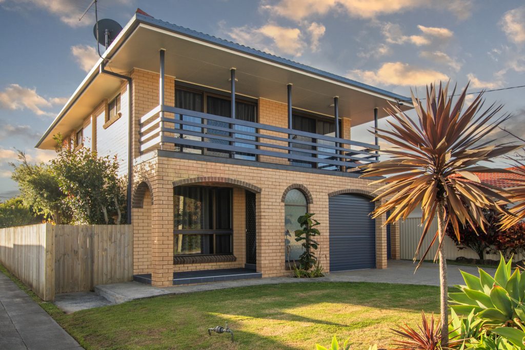 Sold - 61 Riverside Drive - New Property in West Ballina - Real Estate by Jamie Marshall