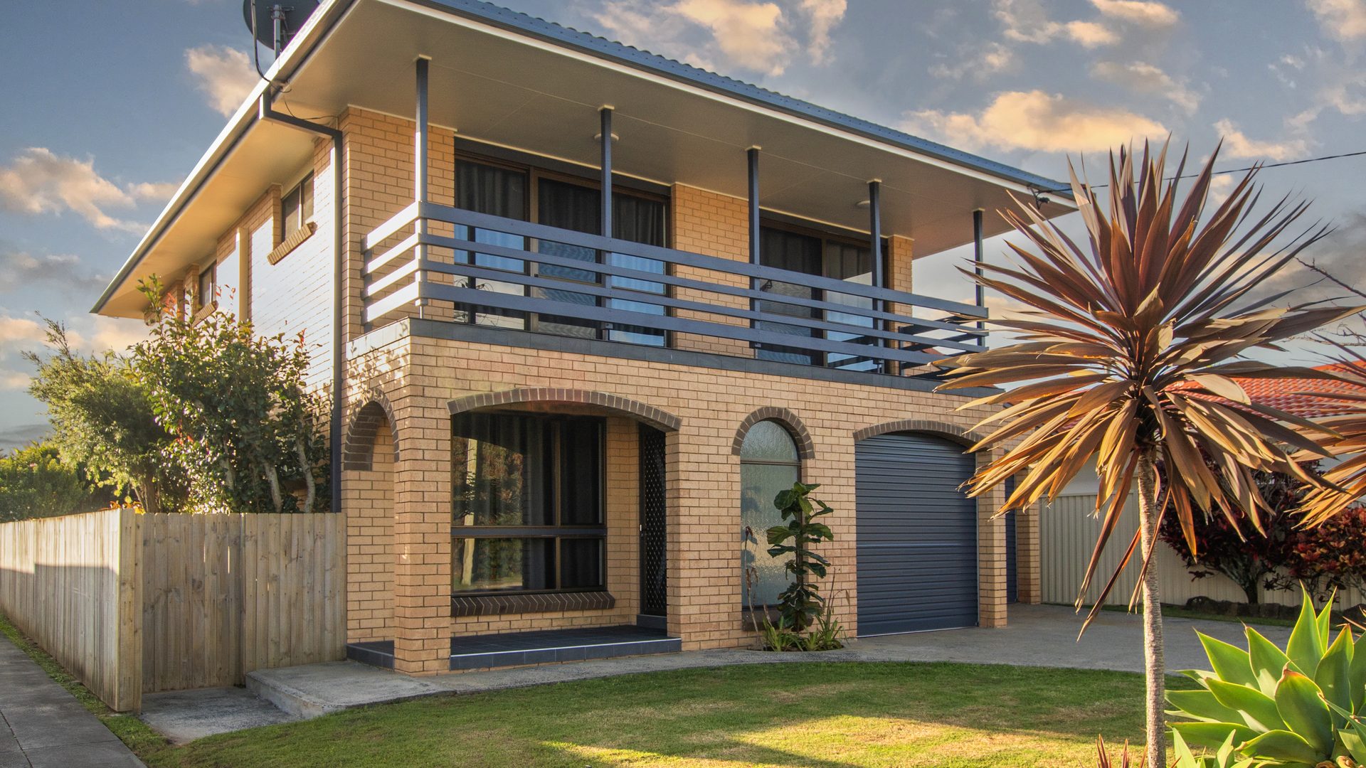 Sold - 61 Riverside Drive - New Property in West Ballina - Real Estate by Jamie Marshall
