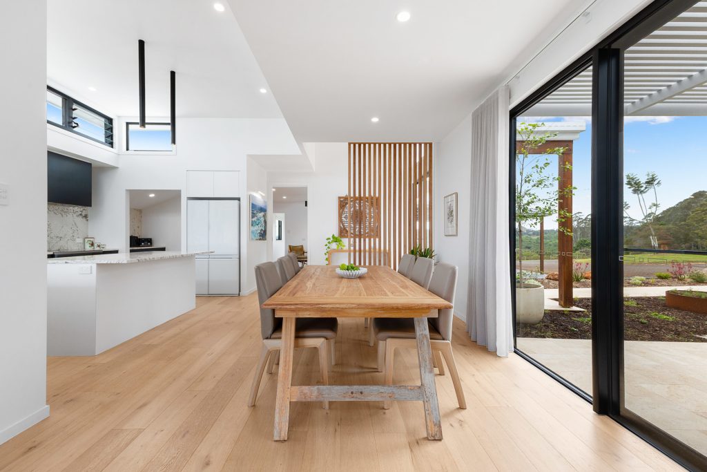 Sold - 121 Alstonvale Road - New Property in Alstonvale - Real Estate by Bill Johnston