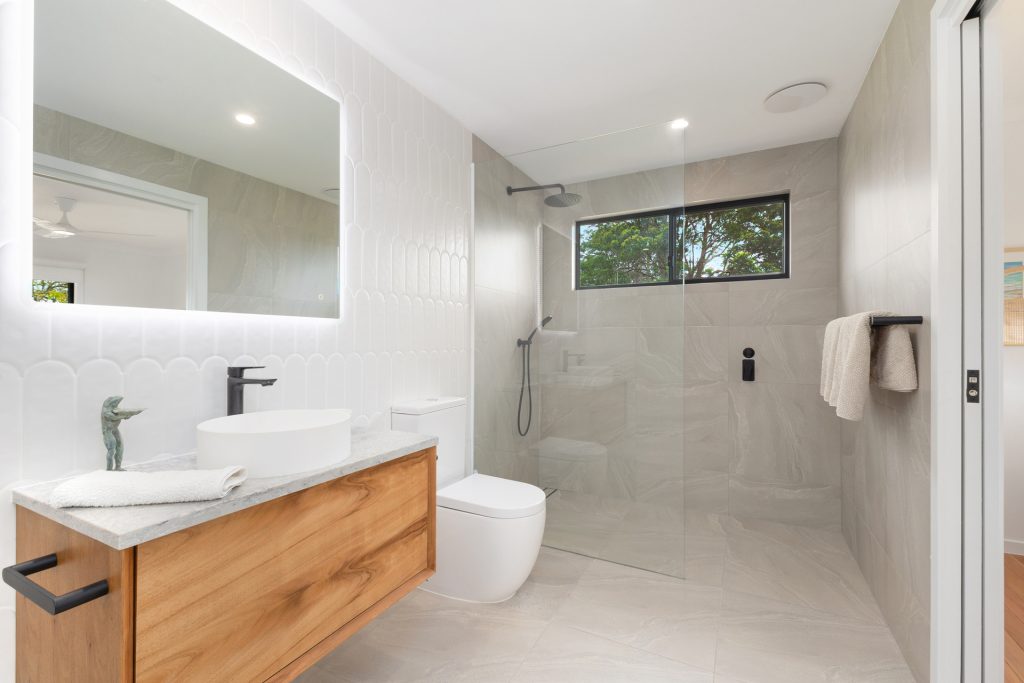 Sold - 121 Alstonvale Road - New Property in Alstonvale - Real Estate by Bill Johnston