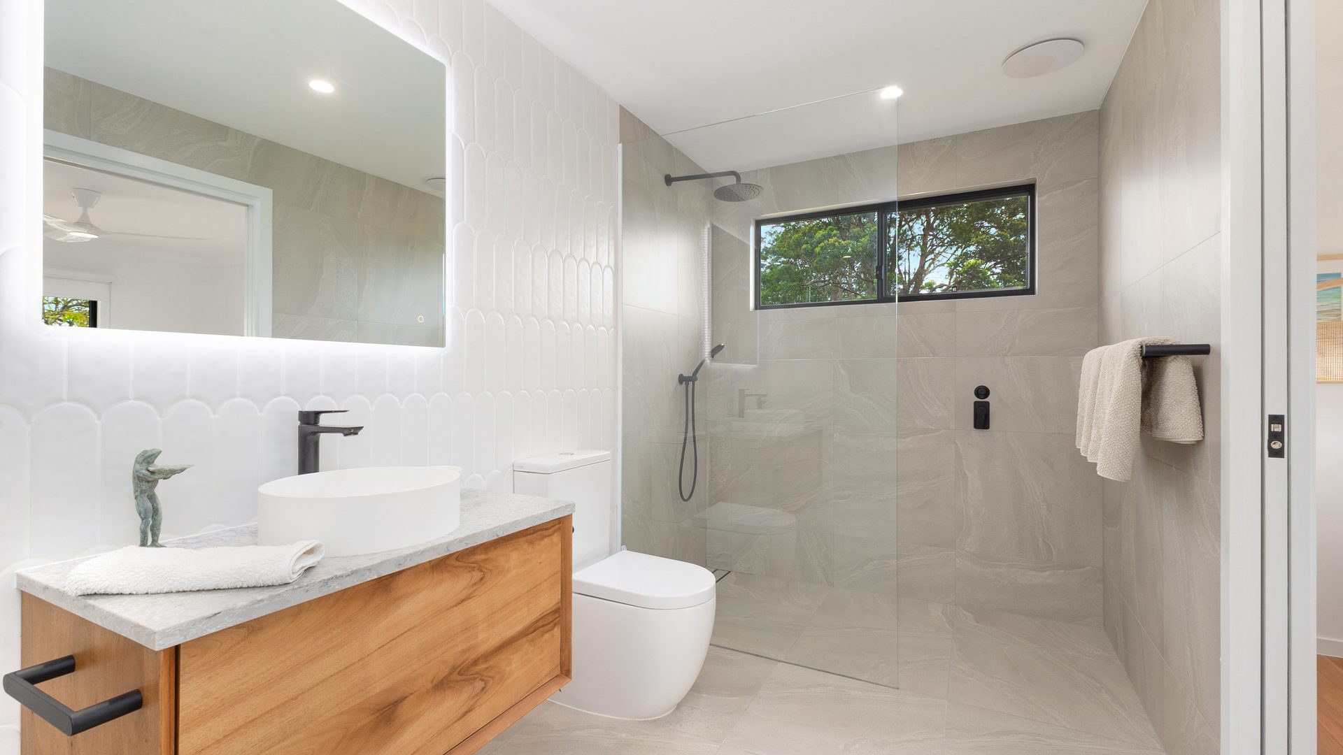 Sold - 121 Alstonvale Road - New Property in Alstonvale - Real Estate by Bill Johnston