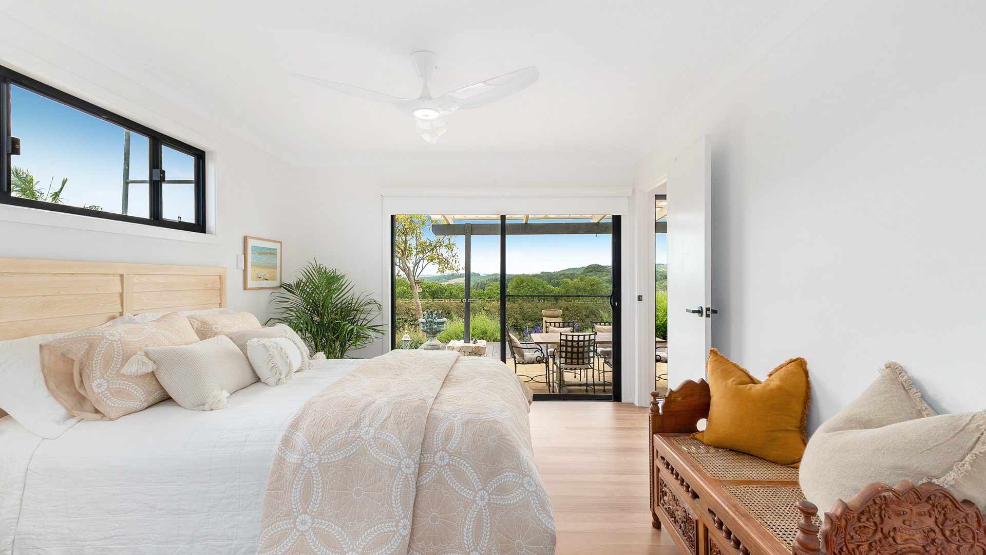Sold - 121 Alstonvale Road - New Property in Alstonvale - Real Estate by Bill Johnston