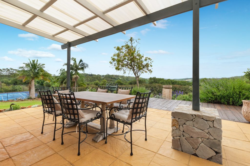 Sold - 121 Alstonvale Road - New Property in Alstonvale - Real Estate by Bill Johnston