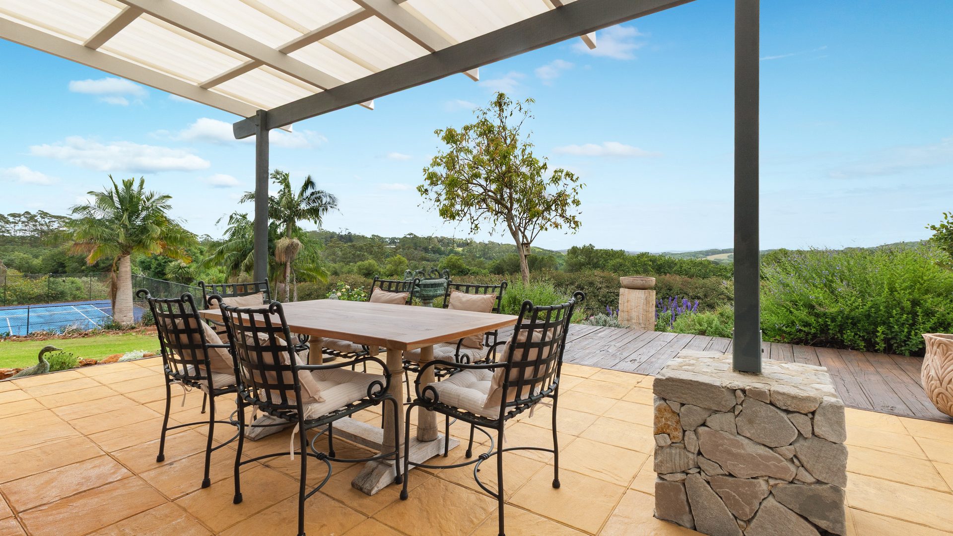 Sold - 121 Alstonvale Road - New Property in Alstonvale - Real Estate by Bill Johnston