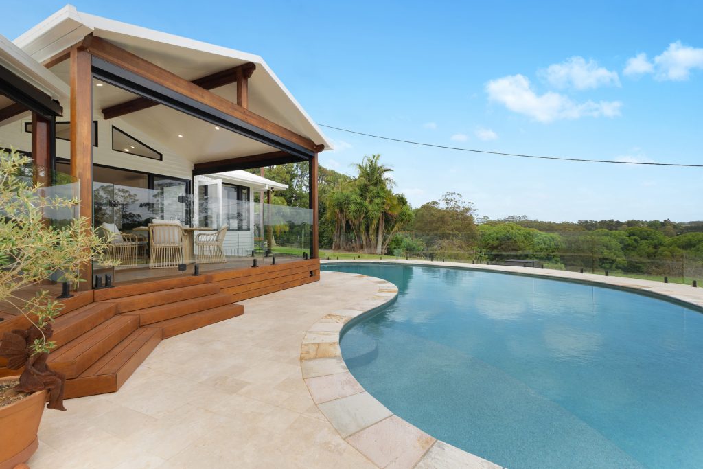 Sold - 121 Alstonvale Road - New Property in Alstonvale - Real Estate by Bill Johnston