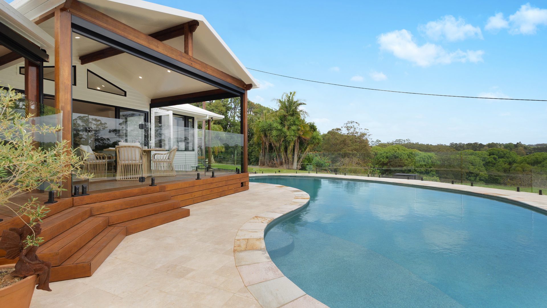Sold - 121 Alstonvale Road - New Property in Alstonvale - Real Estate by Bill Johnston